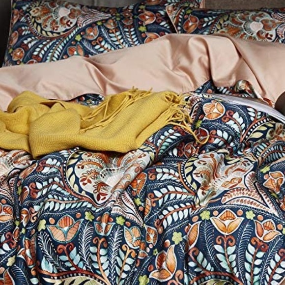 🪴🌻 Welcome! 🍄🌿 - Picture 15 of 17